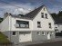 Hauptbild N�he Bad Marienberg und Hachenburg! Wohnhaus in TOP Zustand, fast alles NEU!