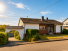 Hauptbild H�hn City, Einfamilienhaus im Bungalowstil, gro�es Grundst�ck, 2 Garagen, gute Lage!