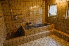 Caan-16 N�he Nauort! Erwecken Sie dieses Anwesen aus seinem Dornr�schenschlaf! TOPLAGE am Ende einer Sackgasse!