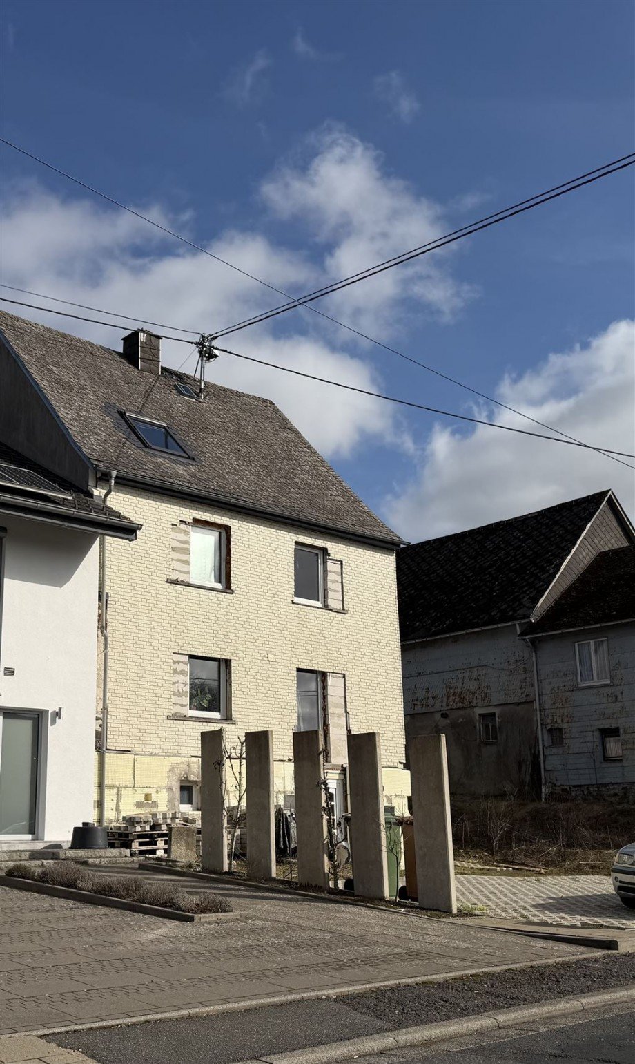 IMG_0276 Einfamilienhaus Waigandshain