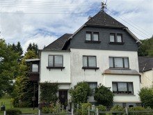 IMG_3189 Bad Marienberg! Gro�es Wohnhaus - Mehrfamilienhaus, baulich TOP, gepflegt!