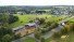 Hauptbild Pferdehof im Westerwald! N�he Bad Marienberg! 2 Fam.-Haus, Roundpen, Reitplatz, Stallungen, Weiden!