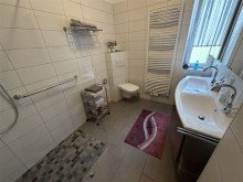 Badezimmer EG Bad Marienberg! Gro�es Wohnhaus - Mehrfamilienhaus, baulich TOP, gepflegt!