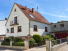 Hauptbild N�he Hahnst�tten, nur 8 KM von Limburg! Solides Wohnhaus mit Potenzial in absolut ruhiger Wohnlage!