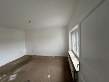 Obergeschoss N�he Wissen und Hamm!
Sch�nes Einfamilienhaus, vieles erneuert, Gargenhaus, zentrale Lage!