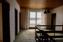 Caan-3 N�he Nauort! Erwecken Sie dieses Anwesen aus seinem Dornr�schenschlaf! TOPLAGE am Ende einer Sackgasse!