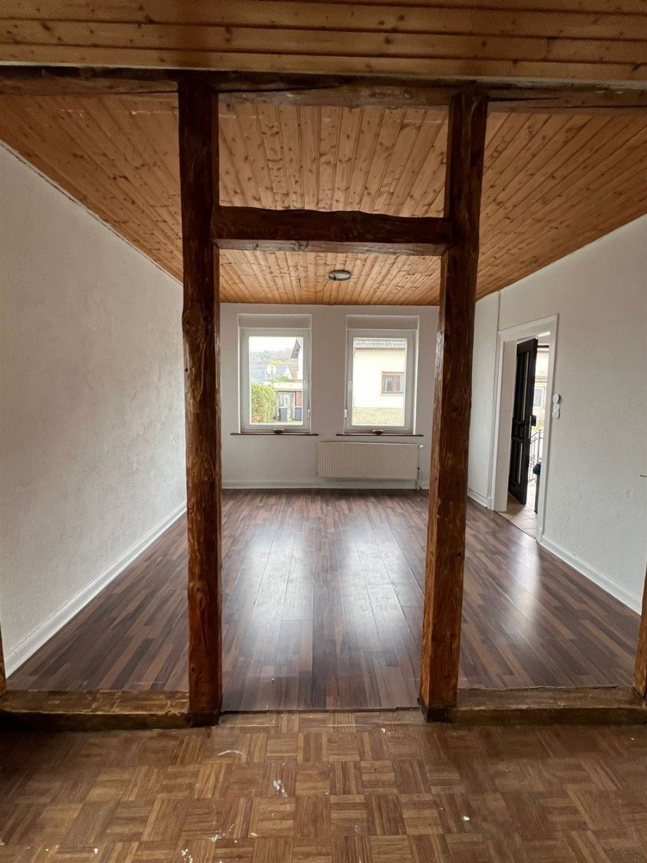 75c9bb85-f291-4839-afc9-3624529e6f77 Einfamilienhaus Wissen , Sieg