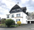 Hauptbild Bad Marienberg! Gro�es Wohnhaus - Mehrfamilienhaus, baulich TOP, gepflegt!