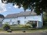 Hauptbild N�he Rennerod! Einfamilienhaus mit Potenzial, Garagen und Garten!